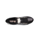 160 10205144 Preto6_1-6